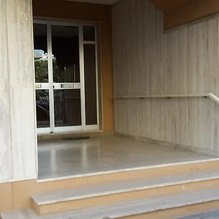 Santander Apartment *