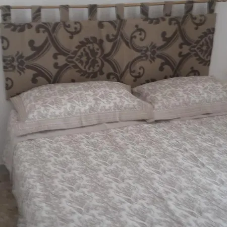 Santander Apartment *