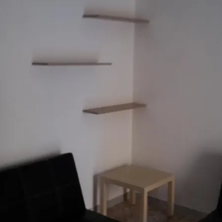 Apartment Santander Gallipoli