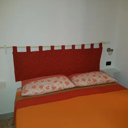 Apartment Santander *