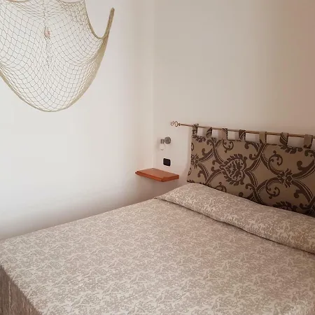 Santander Apartment *