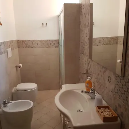 Santander Apartment